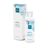 Fruits Peel - Esfoliante Viso e Corpo